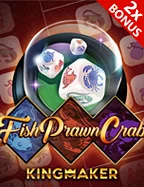 Kartu permainan mobile untuk konteks saldo dan riwayat akun