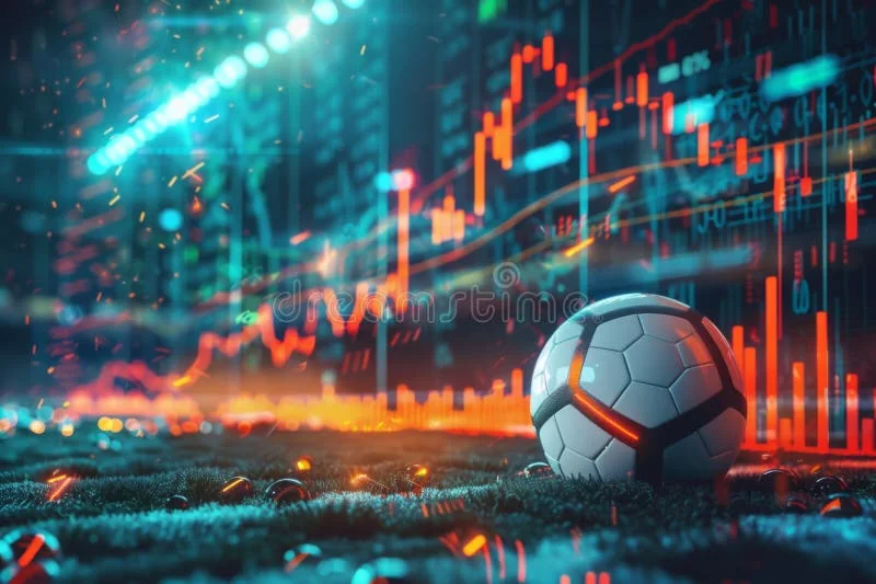Pertandingan olahraga sebagai penutup pengalaman lobi RAJASLOTO