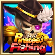 Ilustrasi akses platform RAJASLOTO di perangkat digital